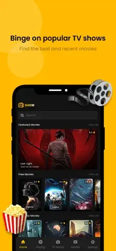 sony-24mm-1-4 tv show